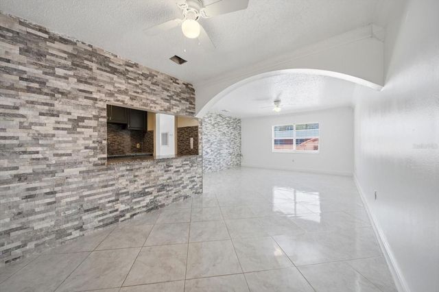 262 SW MONROE CIRCLE N 4201, St Petersburg, FL 33703