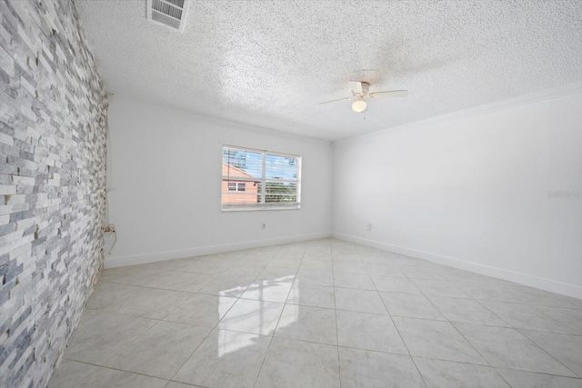 262 SW MONROE CIRCLE N 4201, St Petersburg, FL 33703