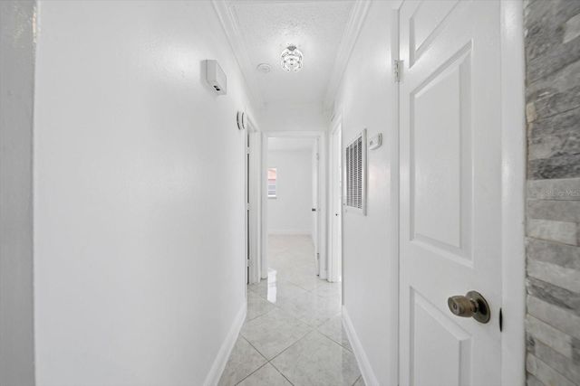 262 SW MONROE CIRCLE N 4201, St Petersburg, FL 33703