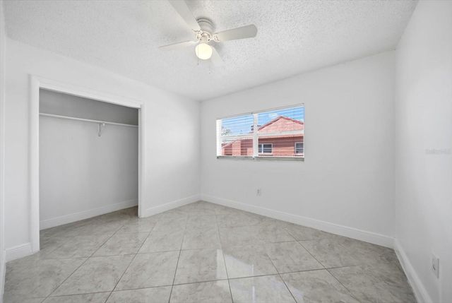 262 SW MONROE CIRCLE N 4201, St Petersburg, FL 33703