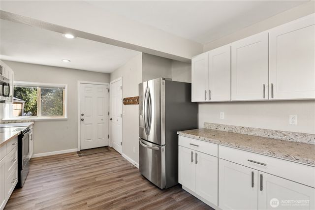 5215 McDacer Avenue, Tacoma, WA 98404