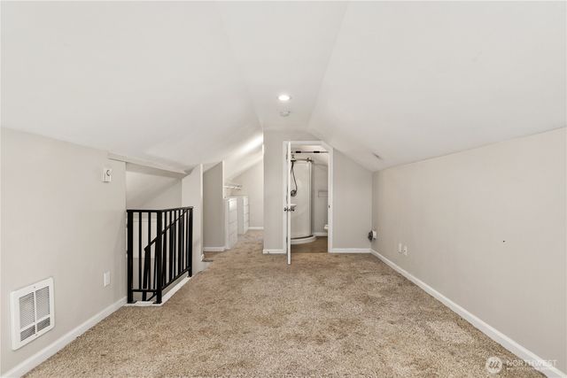 5215 McDacer Avenue, Tacoma, WA 98404