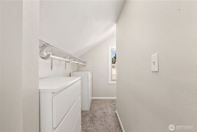 5215 McDacer Avenue, Tacoma, WA 98404