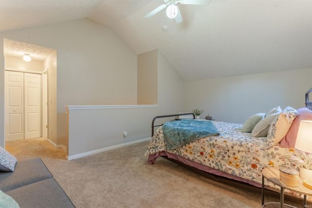 4230 Shadwell Drive, Evansville, IN 47715