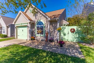 4230 Shadwell Drive, Evansville, IN 47715