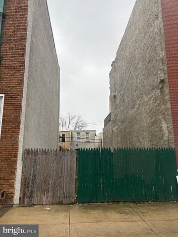 1512 CHRISTIAN ST, Philadelphia, PA 19146