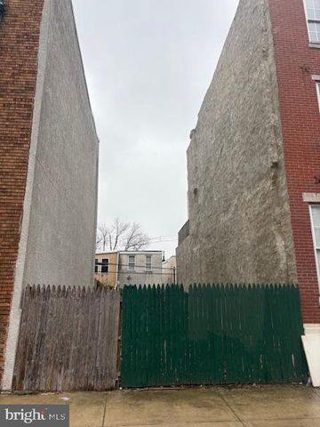 1512 CHRISTIAN ST, Philadelphia, PA 19146