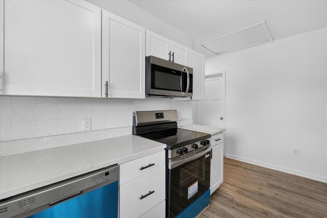 2029 Saint Francis Street, North Charleston, SC 29405