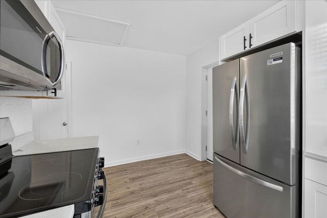 2029 Saint Francis Street, North Charleston, SC 29405
