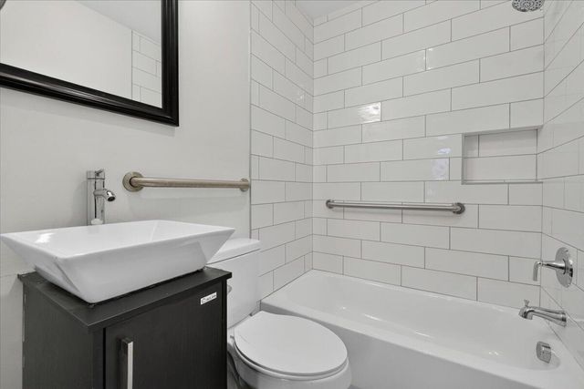 2029 Saint Francis Street, North Charleston, SC 29405