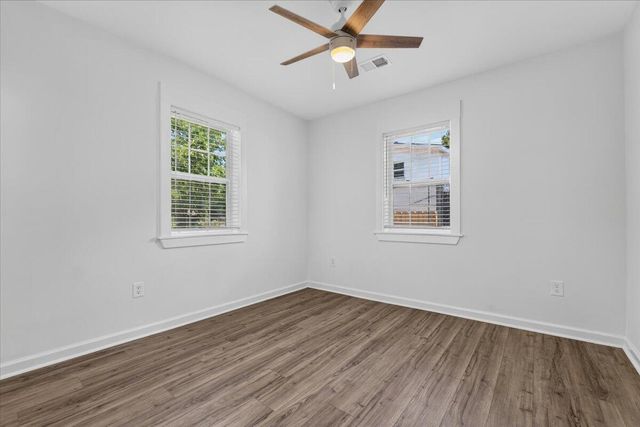 2029 Saint Francis Street, North Charleston, SC 29405