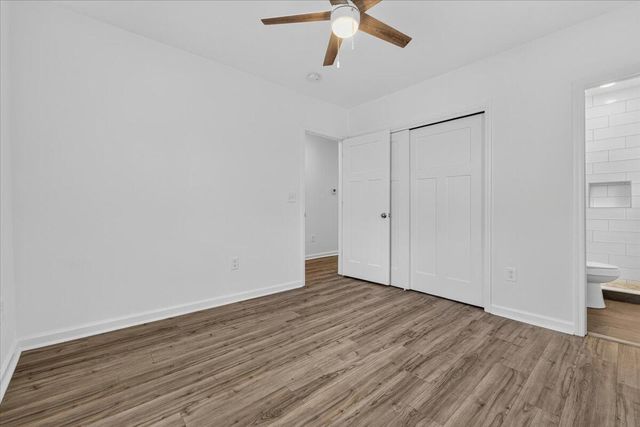 2029 Saint Francis Street, North Charleston, SC 29405