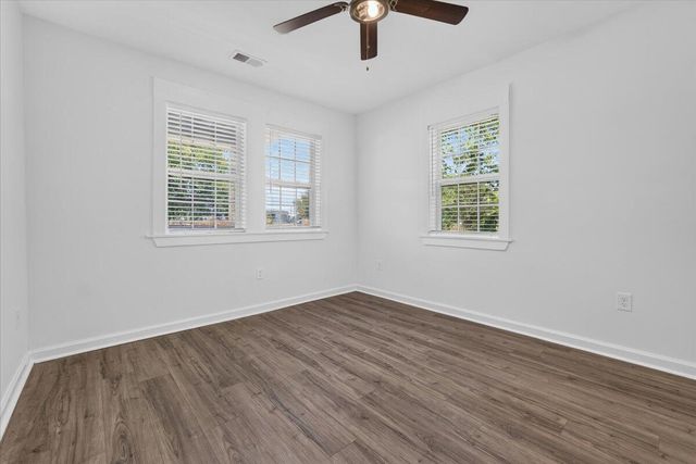 2029 Saint Francis Street, North Charleston, SC 29405