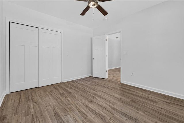 2029 Saint Francis Street, North Charleston, SC 29405
