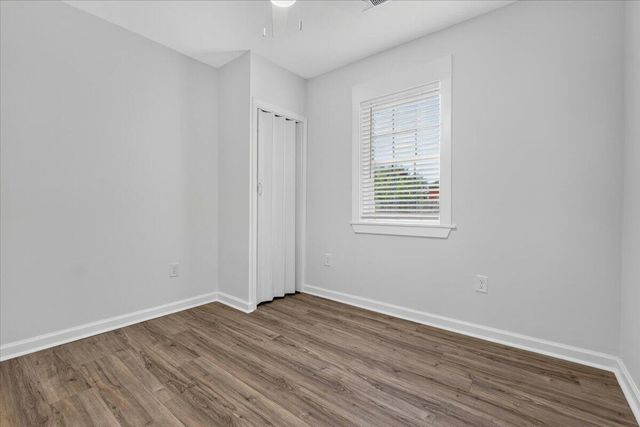 2029 Saint Francis Street, North Charleston, SC 29405