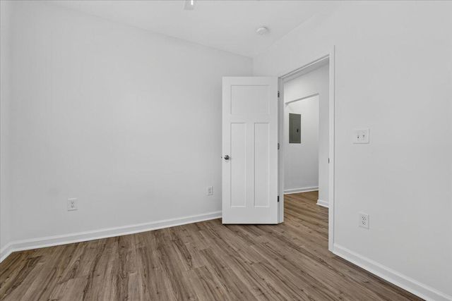 2029 Saint Francis Street, North Charleston, SC 29405