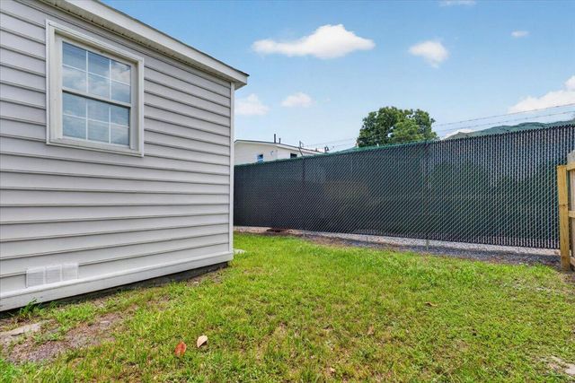 2029 Saint Francis Street, North Charleston, SC 29405