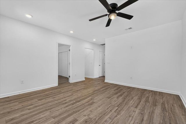 2029 Saint Francis Street, North Charleston, SC 29405