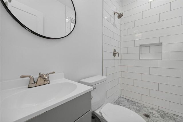 2029 Saint Francis Street, North Charleston, SC 29405