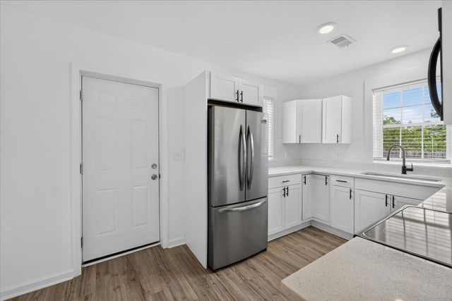 2029 Saint Francis Street, North Charleston, SC 29405