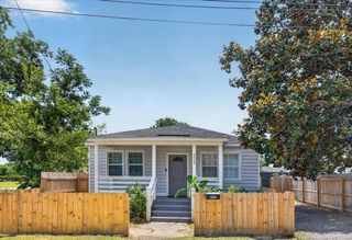2029 Saint Francis Street, North Charleston, SC 29405