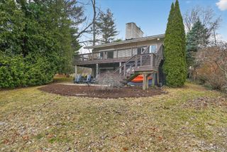 640 Sunset, White Lake Charter Township, MI 48383