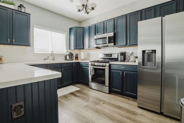 2441 Jubilee Dr, Turlock, CA 95380