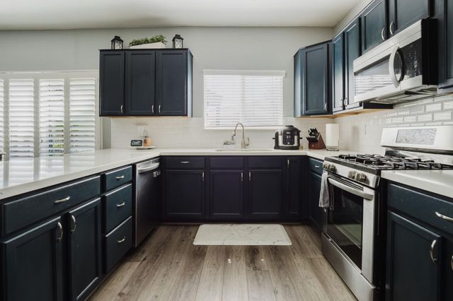 2441 Jubilee Dr, Turlock, CA 95380