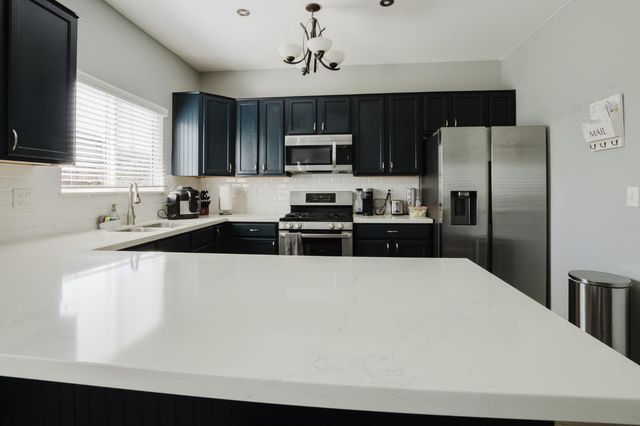 2441 Jubilee Dr, Turlock, CA 95380