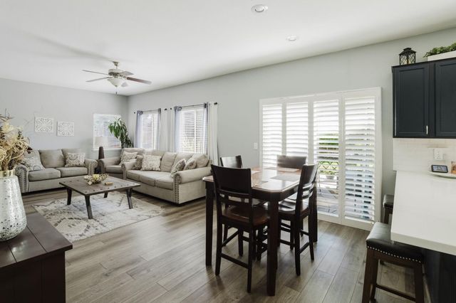 2441 Jubilee Dr, Turlock, CA 95380