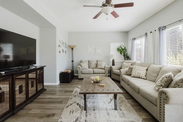 2441 Jubilee Dr, Turlock, CA 95380