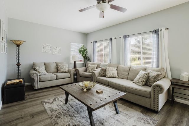 2441 Jubilee Dr, Turlock, CA 95380