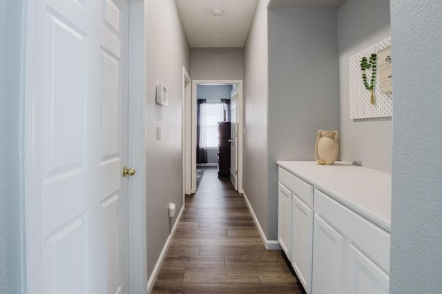 2441 Jubilee Dr, Turlock, CA 95380