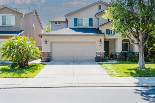 2441 Jubilee Dr, Turlock, CA 95380