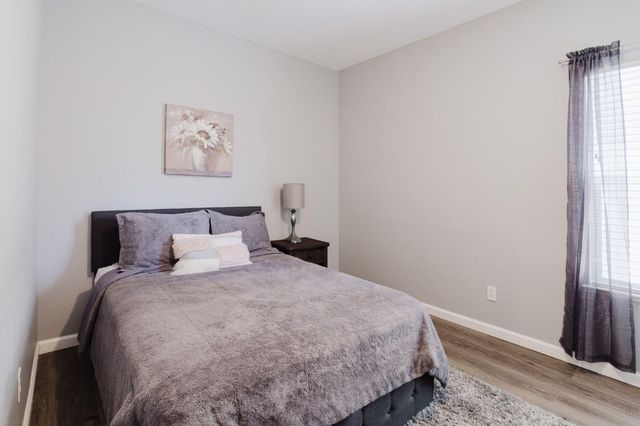 2441 Jubilee Dr, Turlock, CA 95380