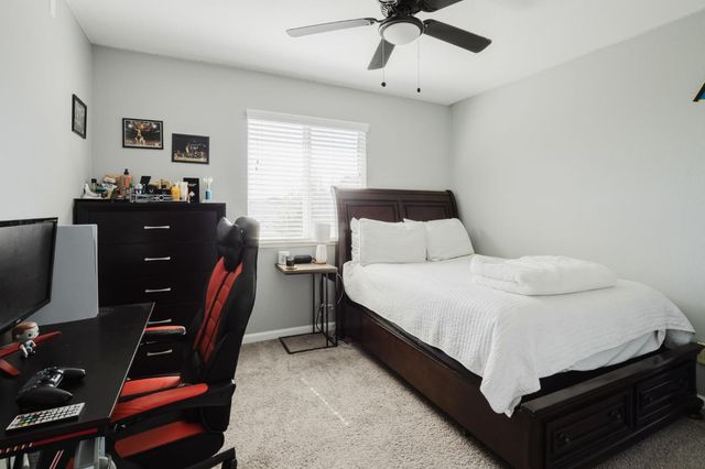 2441 Jubilee Dr, Turlock, CA 95380
