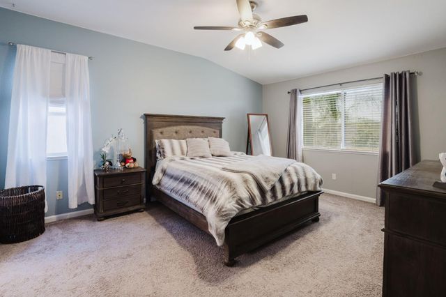 2441 Jubilee Dr, Turlock, CA 95380