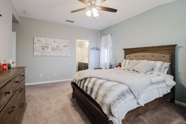2441 Jubilee Dr, Turlock, CA 95380
