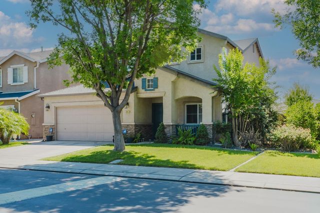 2441 Jubilee Dr, Turlock, CA 95380