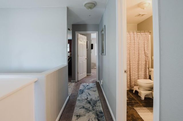 2441 Jubilee Dr, Turlock, CA 95380