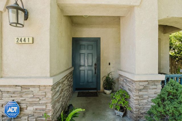2441 Jubilee Dr, Turlock, CA 95380