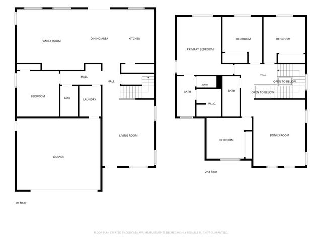 2441 Jubilee Dr, Turlock, CA 95380