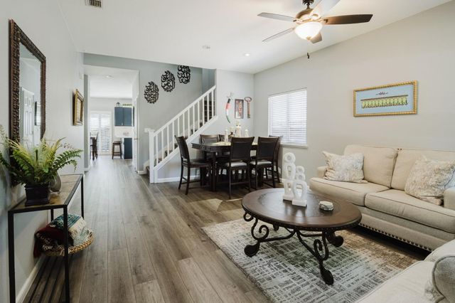 2441 Jubilee Dr, Turlock, CA 95380