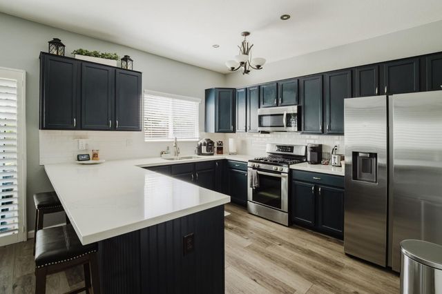 2441 Jubilee Dr, Turlock, CA 95380