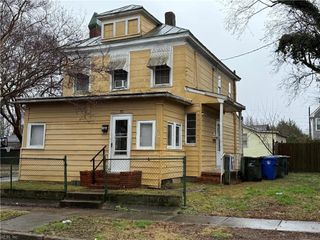 400 Craig ST, Norfolk, VA 23523