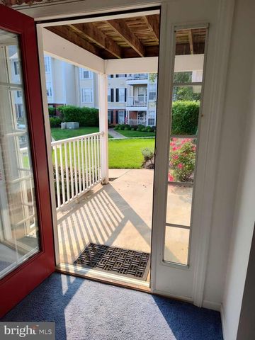 672 JUPITER HILLS COURT, Arnold, MD 21012