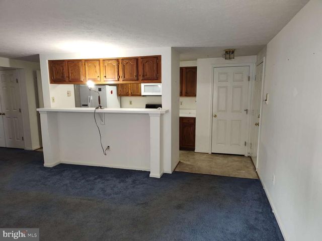672 JUPITER HILLS COURT, Arnold, MD 21012