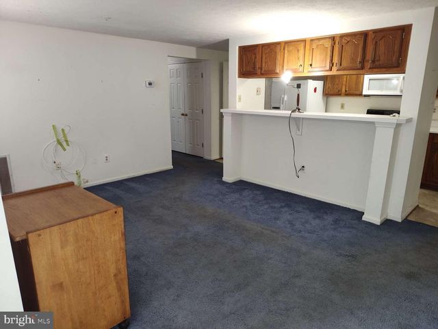 672 JUPITER HILLS COURT, Arnold, MD 21012