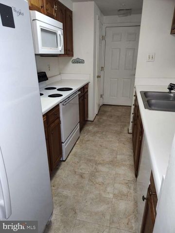 672 JUPITER HILLS COURT, Arnold, MD 21012
