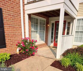 672 JUPITER HILLS COURT, Arnold, MD 21012